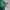Kacamata Rayban Green Lens Original photo 3