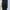 zoya Tunik Navy Preloved Elegan – Simple Chic dengan Kancing photo 1