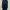 Zoya Tunik Navy Preloved Elegan – Simple Chic Dengan Kancing