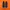 Salomon xt6 goretex
 photo 3