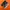 Salomon xt6 goretex
 photo 1