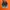 Salomon xt6 goretex
 photo 4