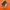salomon xt6 goretex
 photo 1