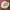Columbia Bucket Hat Topi Cap