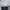 VANS SK8-HI TAPERED photo 4