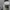 VANS SK8-HI TAPERED photo 5