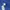 DICKIES BLUE photo 4