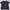 Boy London Pocket Big Logo(M) photo 5