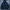 Hanes Vintage Skater Hoody Pria navy photo 1