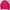 Thisisneverthat crewneck  photo 1