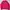 Thisisneverthat Crewneck 