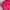 Thisisneverthat crewneck  photo 4