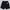 Boy London Monogram Pacth(32-33) photo 2