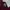 Nike Vintage Y2K Hoody Pria burgundy photo 5