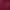 Nike Vintage Y2K Hoody Pria burgundy photo 3