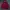 Nike Vintage Y2K Hoody Pria burgundy photo 1