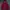 Nike Vintage Y2K Hoody Pria Burgundy