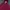 Nike Vintage Y2K Hoody Pria burgundy photo 2