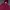 Nike Vintage Y2K Hoody Pria Burgundy