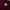 Nike Vintage Y2K Hoody Pria burgundy photo 4