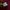 Nike Vintage Y2K Hoody Pria burgundy photo 6