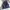 Underyouth sherpa outer jacket photo 7