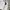 Underyouth sherpa outer jacket photo 6