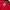 Stussy Vintage Streetwear T-shirt Pria red photo 5