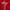 Stussy Vintage Streetwear T-shirt Pria red photo 3