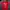 Stussy Vintage Streetwear T-shirt Pria Red
