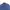 POLO RALPH LAUREN HALFZIP CABLE KNIT photo 5