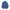 POLO RALPH LAUREN HALFZIP CABLE KNIT photo 3