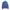 POLO RALPH LAUREN HALFZIP CABLE KNIT photo 4