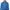 POLO RALPH LAUREN HALFZIP CABLE KNIT photo 1