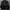 JUN MEN Bomber leather sleeve Jacket photo 1
