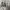 vintage oversize tees television photo 1
