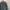 Gap Denim jacket Zipper photo 2