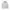 Polo ralph lauren half zip knitwear grey photo 4