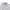 Polo ralph lauren half zip knitwear grey photo 2