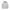 Polo ralph lauren half zip knitwear grey photo 1