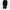 Carhartt Streetwear Hoody Pria black photo 2