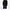 Carhartt Streetwear Hoody Pria Black