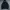 Carhartt Streetwear Hoody Pria black photo 1