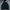 Carhartt Streetwear Hoody Pria Black