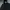 Carhartt Streetwear Hoody Pria black photo 3