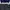 MLB Vintage Sportswear Hoody Pria silver navy photo 2