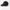 Topi Reebok NHL Blackhawks Hockey Indian Head Jadul Skena photo 2