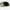 Topi Reebok NHL Blackhawks Hockey Indian Head Jadul Skena photo 4