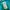 Adidas Vintage Y2K Sweater Pria green photo 5