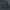 Anti Social Social Club Streetwear Sweater Pria black gray photo 3